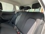SEAT Ibiza Style Autom-aangemaakt, bezig met verdere DD build
