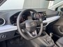 SEAT Ibiza Style Autom-aangemaakt, bezig met verdere DD build