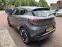 Renault Captur 1.6 E-Tech 145 esprit Alpine+Pack Light&Sound!!