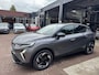 Renault Captur 1.6 E-Tech 145 esprit Alpine+Pack Light&Sound!!