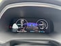 Renault Captur 1.6 E-Tech 145 esprit Alpine+Pack Light&Sound!!
