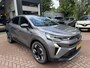 Renault Captur 1.6 E-Tech 145 esprit Alpine+Pack Light&Sound!!
