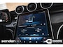 Mercedes-Benz C-klasse Estate 300 e AMG Line|313 PK|Dealer onderh