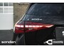 Mercedes-Benz C-klasse Estate 300 e AMG Line|313 PK|Dealer onderh