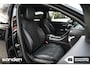 Mercedes-Benz C-klasse Estate 300 e AMG Line|313 PK|Dealer onderh
