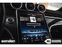Mercedes-Benz C-klasse Estate 300 e AMG Line|313 PK|Dealer onderh