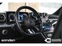 Mercedes-Benz C-klasse Estate 300 e AMG Line|313 PK|Dealer onderh
