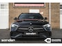 Mercedes-Benz C-klasse Estate 300 e AMG Line|313 PK|Dealer onderh