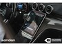 Mercedes-Benz C-klasse Estate 300 e AMG Line|313 PK|Dealer onderh