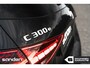 Mercedes-Benz C-klasse Estate 300 e AMG Line|313 PK|Dealer onderh