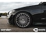 Mercedes-Benz C-klasse Estate 300 e AMG Line|313 PK|Dealer onderh