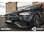 Mercedes-Benz C-klasse Estate 300 e AMG Line|313 PK|Dealer onderh