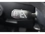 Skoda Superb Combi 1.4 TSI 218pk PHEV iV Sportline Business | SoH 97% | Panoramadak | Trekhaak | Stoel & Stuurverwarming | Voorruitverwarming