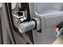 Skoda Superb Combi 1.4 TSI 218pk PHEV iV Sportline Business | SoH 97% | Panoramadak | Trekhaak | Stoel & Stuurverwarming | Voorruitverwarming
