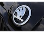Skoda Superb Combi 1.4 TSI 218pk PHEV iV Sportline Business | SoH 97% | Panoramadak | Trekhaak | Stoel & Stuurverwarming | Voorruitverwarming
