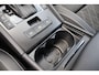 Skoda Superb Combi 1.4 TSI 218pk PHEV iV Sportline Business | SoH 97% | Panoramadak | Trekhaak | Stoel & Stuurverwarming | Voorruitverwarming