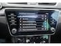 Skoda Superb Combi 1.4 TSI 218pk PHEV iV Sportline Business | SoH 97% | Panoramadak | Trekhaak | Stoel & Stuurverwarming | Voorruitverwarming