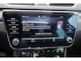 Skoda Superb Combi 1.4 TSI 218pk PHEV iV Sportline Business | SoH 97% | Panoramadak | Trekhaak | Stoel & Stuurverwarming | Voorruitverwarming