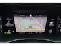 Skoda Superb Combi 1.4 TSI 218pk PHEV iV Sportline Business | SoH 97% | Panoramadak | Trekhaak | Stoel & Stuurverwarming | Voorruitverwarming