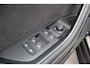 Skoda Superb Combi 1.4 TSI 218pk PHEV iV Sportline Business | SoH 97% | Panoramadak | Trekhaak | Stoel & Stuurverwarming | Voorruitverwarming