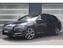 Skoda Superb Combi 1.4 TSI 218pk PHEV iV Sportline Business | SoH 97% | Panoramadak | Trekhaak | Stoel & Stuurverwarming | Voorruitverwarming