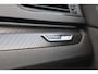 Skoda Superb Combi 1.4 TSI 218pk PHEV iV Sportline Business | SoH 97% | Panoramadak | Trekhaak | Stoel & Stuurverwarming | Voorruitverwarming