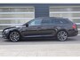 Skoda Superb Combi 1.4 TSI 218pk PHEV iV Sportline Business | SoH 97% | Panoramadak | Trekhaak | Stoel & Stuurverwarming | Voorruitverwarming