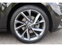 Skoda Superb Combi 1.4 TSI 218pk PHEV iV Sportline Business | SoH 97% | Panoramadak | Trekhaak | Stoel & Stuurverwarming | Voorruitverwarming