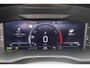 Skoda Superb Combi 1.4 TSI 218pk PHEV iV Sportline Business | SoH 97% | Panoramadak | Trekhaak | Stoel & Stuurverwarming | Voorruitverwarming