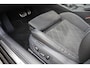 Skoda Superb Combi 1.4 TSI 218pk PHEV iV Sportline Business | SoH 97% | Panoramadak | Trekhaak | Stoel & Stuurverwarming | Voorruitverwarming