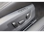 Skoda Superb Combi 1.4 TSI 218pk PHEV iV Sportline Business | SoH 97% | Panoramadak | Trekhaak | Stoel & Stuurverwarming | Voorruitverwarming