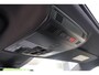 Skoda Superb Combi 1.4 TSI 218pk PHEV iV Sportline Business | SoH 97% | Panoramadak | Trekhaak | Stoel & Stuurverwarming | Voorruitverwarming