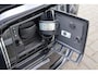 Skoda Superb Combi 1.4 TSI 218pk PHEV iV Sportline Business | SoH 97% | Panoramadak | Trekhaak | Stoel & Stuurverwarming | Voorruitverwarming