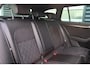 Skoda Superb Combi 1.4 TSI 218pk PHEV iV Sportline Business | SoH 97% | Panoramadak | Trekhaak | Stoel & Stuurverwarming | Voorruitverwarming