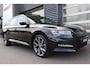 Skoda Superb Combi 1.4 TSI 218pk PHEV iV Sportline Business | SoH 97% | Panoramadak | Trekhaak | Stoel & Stuurverwarming | Voorruitverwarming