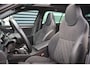 Skoda Superb Combi 1.4 TSI 218pk PHEV iV Sportline Business | SoH 97% | Panoramadak | Trekhaak | Stoel & Stuurverwarming | Voorruitverwarming
