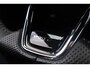 Skoda Superb Combi 1.4 TSI 218pk PHEV iV Sportline Business | SoH 97% | Panoramadak | Trekhaak | Stoel & Stuurverwarming | Voorruitverwarming