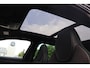 Skoda Superb Combi 1.4 TSI 218pk PHEV iV Sportline Business | SoH 97% | Panoramadak | Trekhaak | Stoel & Stuurverwarming | Voorruitverwarming