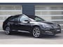 Skoda Superb Combi 1.4 TSI 218pk PHEV iV Sportline Business | SoH 97% | Panoramadak | Trekhaak | Stoel & Stuurverwarming | Voorruitverwarming