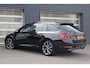 Skoda Superb Combi 1.4 TSI 218pk PHEV iV Sportline Business | SoH 97% | Panoramadak | Trekhaak | Stoel & Stuurverwarming | Voorruitverwarming
