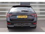 Skoda Superb Combi 1.4 TSI 218pk PHEV iV Sportline Business | SoH 97% | Panoramadak | Trekhaak | Stoel & Stuurverwarming | Voorruitverwarming
