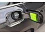 Skoda Superb Combi 1.4 TSI 218pk PHEV iV Sportline Business | SoH 97% | Panoramadak | Trekhaak | Stoel & Stuurverwarming | Voorruitverwarming