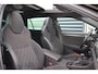 Skoda Superb Combi 1.4 TSI 218pk PHEV iV Sportline Business | SoH 97% | Panoramadak | Trekhaak | Stoel & Stuurverwarming | Voorruitverwarming