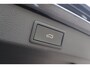 Skoda Superb Combi 1.4 TSI 218pk PHEV iV Sportline Business | SoH 97% | Panoramadak | Trekhaak | Stoel & Stuurverwarming | Voorruitverwarming