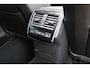 Skoda Superb Combi 1.4 TSI 218pk PHEV iV Sportline Business | SoH 97% | Panoramadak | Trekhaak | Stoel & Stuurverwarming | Voorruitverwarming
