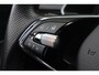 Skoda Superb Combi 1.4 TSI 218pk PHEV iV Sportline Business | SoH 97% | Panoramadak | Trekhaak | Stoel & Stuurverwarming | Voorruitverwarming