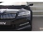Skoda Superb Combi 1.4 TSI 218pk PHEV iV Sportline Business | SoH 97% | Panoramadak | Trekhaak | Stoel & Stuurverwarming | Voorruitverwarming