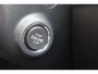 Skoda Superb Combi 1.4 TSI 218pk PHEV iV Sportline Business | SoH 97% | Panoramadak | Trekhaak | Stoel & Stuurverwarming | Voorruitverwarming
