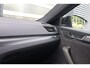 Skoda Superb Combi 1.4 TSI 218pk PHEV iV Sportline Business | SoH 97% | Panoramadak | Trekhaak | Stoel & Stuurverwarming | Voorruitverwarming