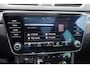 Skoda Superb Combi 1.4 TSI 218pk PHEV iV Sportline Business | SoH 97% | Panoramadak | Trekhaak | Stoel & Stuurverwarming | Voorruitverwarming